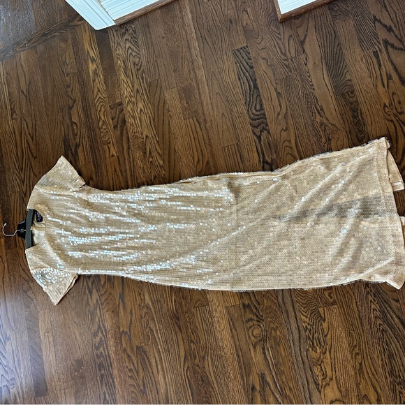 SOLD - Picture 2 of 16